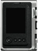 Cámara Instax Mini EVO Cámara Cámara Instax Mini EVO para entrega inmediata en nuestras tiendas de Escazú y Curridabat. Tienda en línea con envíos a toda Costa Rica. Garantía en Costa Rica.