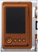 Cámara Instax Mini EVO Cámara Cámara Instax Mini EVO para entrega inmediata en nuestras tiendas de Escazú y Curridabat. Tienda en línea con envíos a toda Costa Rica. Garantía en Costa Rica.