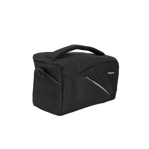 Impulse Large Shoulder Bag - Black,Maletin para cámara,PROMASTER,Impulse Large Shoulder Bag - Black | Costa Rica