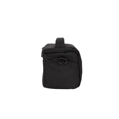 Impulse Medium Shoulder Bag - Black,Maletin para cámara,PROMASTER,Impulse Medium Shoulder Bag - Black | Costa Rica