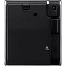 Instax Mini 40 Fuji Instax Instax Mini 40 para entrega inmediata en nuestras tiendas de Escazú y Curridabat. Tienda en línea con envíos a toda Costa Rica. Garantía en Costa Rica.