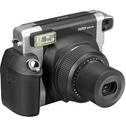 Instax Wide 300 Instant Camera - Fuji Instax - - Equipo Fotográfico | Costa Rica