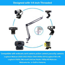 Jirafa Tipo Tijera para Montura En Mesa Rosca 1/4 Jirafa Jirafa Tipo Tijera para Montura En Mesa Rosca 1/4 para entrega inmediata en nuestras tiendas de Escazú y Curridabat. Tienda en línea con envíos a toda Costa Rica. Garantía en Costa Rica.