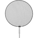 Juego de banderas de malla (24 x 36") Accesorios para iluminación Juego de banderas de malla (24 x 36") para entrega inmediata en nuestras tiendas de Escazú y Curridabat. Tienda en línea con envíos a toda Costa Rica. Garantía en Costa Rica.