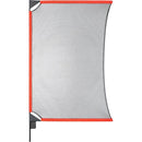 Juego de banderas de malla (24 x 36") Accesorios para iluminación Juego de banderas de malla (24 x 36") para entrega inmediata en nuestras tiendas de Escazú y Curridabat. Tienda en línea con envíos a toda Costa Rica. Garantía en Costa Rica.