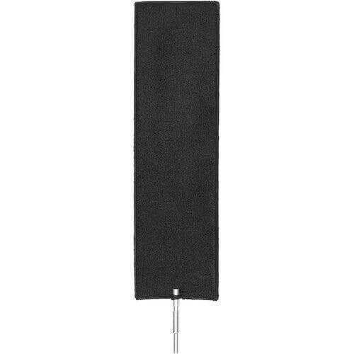 Juego de banderas de malla (24 x 36") Accesorios para iluminación Juego de banderas de malla (24 x 36") para entrega inmediata en nuestras tiendas de Escazú y Curridabat. Tienda en línea con envíos a toda Costa Rica. Garantía en Costa Rica.
