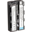 Juego de Batería y Cargador Bescor 2200mAh 7.4V NP-F PARA LUCES Y MONITORES Batería para cámara Juego de Batería y Cargador Bescor 2200mAh 7.4V NP-F PARA LUCES Y MONITORES para entrega inmediata en nuestras tiendas de Escazú y Curridabat. Tienda en línea