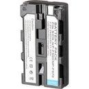 Juego de Batería y Cargador Bescor 2200mAh 7.4V NP-F PARA LUCES Y MONITORES Batería para cámara Juego de Batería y Cargador Bescor 2200mAh 7.4V NP-F PARA LUCES Y MONITORES para entrega inmediata en nuestras tiendas de Escazú y Curridabat. Tienda en línea