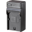 Juego de Batería y Cargador Bescor 2200mAh 7.4V NP-F PARA LUCES Y MONITORES Batería para cámara Juego de Batería y Cargador Bescor 2200mAh 7.4V NP-F PARA LUCES Y MONITORES para entrega inmediata en nuestras tiendas de Escazú y Curridabat. Tienda en línea