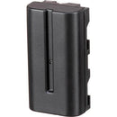 Juego de Batería y Cargador Bescor 2200mAh 7.4V NP-F PARA LUCES Y MONITORES Batería para cámara Juego de Batería y Cargador Bescor 2200mAh 7.4V NP-F PARA LUCES Y MONITORES para entrega inmediata en nuestras tiendas de Escazú y Curridabat. Tienda en línea