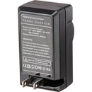 Juego de Batería y Cargador Bescor 2200mAh 7.4V NP-F PARA LUCES Y MONITORES Batería para cámara Juego de Batería y Cargador Bescor 2200mAh 7.4V NP-F PARA LUCES Y MONITORES para entrega inmediata en nuestras tiendas de Escazú y Curridabat. Tienda en línea