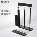 Juego de cepillos de limpieza multifuncional VSGO Limpieza Juego de cepillos de limpieza multifuncional VSGO para entrega inmediata en nuestras tiendas de Escazú y Curridabat. Tienda en línea con envíos a toda Costa Rica. Garantía en Costa Rica.