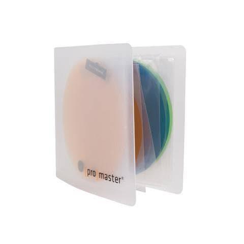Juego de Geles Calentamiento y Enfriamiento Geles Juego de Geles Calentamiento y Enfriamiento para entrega inmediata en nuestras tiendas de Escazú y Curridabat. Tienda en línea con envíos a toda Costa Rica. Garantía en Costa Rica.