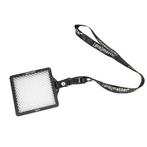 Juego para Balance de Color ProMaster Accesorios para iluminación Juego para Balance de Color ProMaster para entrega inmediata en nuestras tiendas de Escazú y Curridabat. Tienda en línea con envíos a toda Costa Rica. Garantía en Costa Rica.