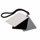 Juego para Control de Exposicion 3 En 1 ProMaster Accesorios para iluminación Juego para Control de Exposicion 3 En 1 ProMaster para entrega inmediata en nuestras tiendas de Escazú y Curridabat. Tienda en línea con envíos a toda Costa Rica. Garantía en Co