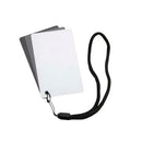 Juego para Control de Exposicion 3 En 1 ProMaster Accesorios para iluminación Juego para Control de Exposicion 3 En 1 ProMaster para entrega inmediata en nuestras tiendas de Escazú y Curridabat. Tienda en línea con envíos a toda Costa Rica. Garantía en Co