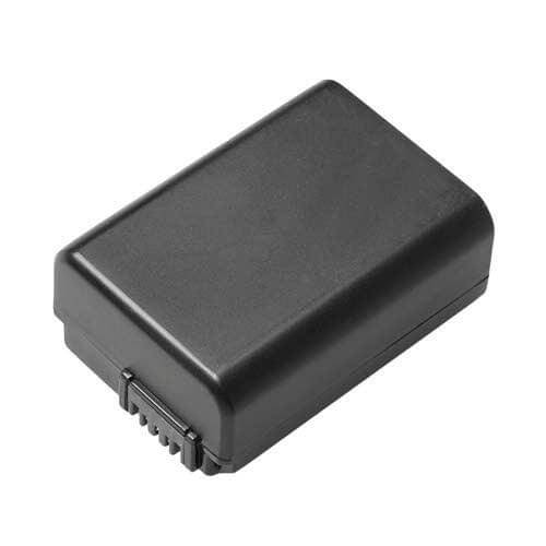 Kit de batería y cargador para Sony NP-FW50 Batería para cámara Kit de batería y cargador para Sony NP-FW50 para entrega inmediata en nuestras tiendas de Escazú y Curridabat. Tienda en línea con envíos a toda Costa Rica. Garantía en Costa Rica.
