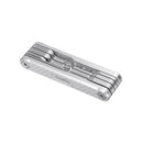 Kit de Herramientas Plegable SmallRig Herramientas Kit de Herramientas Plegable SmallRig para entrega inmediata en nuestras tiendas de Escazú y Curridabat. Tienda en línea con envíos a toda Costa Rica. Garantía en Costa Rica.