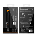 Kit de limpieza de sensor VSGO para cámaras de fotograma completo Limpieza Kit de limpieza de sensor VSGO para cámaras de fotograma completo para entrega inmediata en nuestras tiendas de Escazú y Curridabat. Tienda en línea con envíos a toda Costa Rica. G