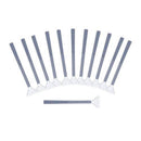 Kit de limpieza de sensor VSGO para cámaras de fotograma completo Limpieza Kit de limpieza de sensor VSGO para cámaras de fotograma completo para entrega inmediata en nuestras tiendas de Escazú y Curridabat. Tienda en línea con envíos a toda Costa Rica. G