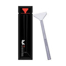 Kit de limpieza de sensores VSGO para cámaras de formato medio Limpieza Kit de limpieza de sensores VSGO para cámaras de formato medio para entrega inmediata en nuestras tiendas de Escazú y Curridabat. Tienda en línea con envíos a toda Costa Rica. Garantí