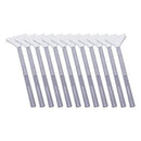 Kit de limpieza de sensores VSGO para cámaras de formato medio Limpieza Kit de limpieza de sensores VSGO para cámaras de formato medio para entrega inmediata en nuestras tiendas de Escazú y Curridabat. Tienda en línea con envíos a toda Costa Rica. Garantí