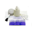 Kit de Limpieza Optic Clean Limpieza Kit de Limpieza Optic Clean para entrega inmediata en nuestras tiendas de Escazú y Curridabat. Tienda en línea con envíos a toda Costa Rica. Garantía en Costa Rica.