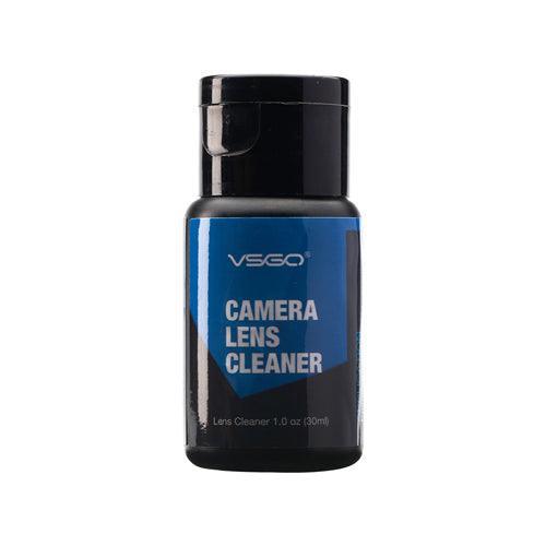 Kit de limpieza óptica VSGO Limpieza Kit de limpieza óptica VSGO para entrega inmediata en nuestras tiendas de Escazú y Curridabat. Tienda en línea con envíos a toda Costa Rica. Garantía en Costa Rica.