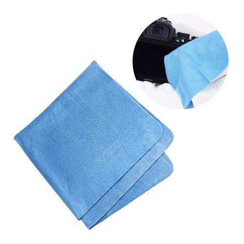 Kit de limpieza óptica VSGO Limpieza Kit de limpieza óptica VSGO para entrega inmediata en nuestras tiendas de Escazú y Curridabat. Tienda en línea con envíos a toda Costa Rica. Garantía en Costa Rica.