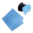 Kit de limpieza óptica VSGO Limpieza Kit de limpieza óptica VSGO para entrega inmediata en nuestras tiendas de Escazú y Curridabat. Tienda en línea con envíos a toda Costa Rica. Garantía en Costa Rica.