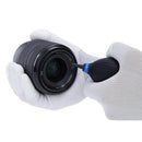 Kit de limpieza óptica VSGO Limpieza Kit de limpieza óptica VSGO para entrega inmediata en nuestras tiendas de Escazú y Curridabat. Tienda en línea con envíos a toda Costa Rica. Garantía en Costa Rica.