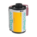 KODAK T-MAX 400 35mm Película KODAK T-MAX 400 35mm para entrega inmediata en nuestras tiendas de Escazú y Curridabat. Tienda en línea con envíos a toda Costa Rica. Garantía en Costa Rica.