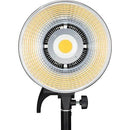 Lampara de Luz Led Godox 100D Luz Continua Lampara de Luz Led Godox 100D para entrega inmediata en nuestras tiendas de Escazú y Curridabat. Tienda en línea con envíos a toda Costa Rica. Garantía en Costa Rica.