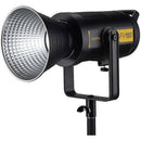 Lampara de Luz Led Godox FV150 (Led + Flash) Luz Continua Lampara de Luz Led Godox FV150 (Led + Flash) para entrega inmediata en nuestras tiendas de Escazú y Curridabat. Tienda en línea con envíos a toda Costa Rica. Garantía en Costa Rica.