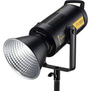 Lampara de Luz Led Godox FV150 (Led + Flash) Luz Continua Lampara de Luz Led Godox FV150 (Led + Flash) para entrega inmediata en nuestras tiendas de Escazú y Curridabat. Tienda en línea con envíos a toda Costa Rica. Garantía en Costa Rica.