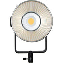 Lampara de Luz Led Godox FV150 (Led + Flash) Luz Continua Lampara de Luz Led Godox FV150 (Led + Flash) para entrega inmediata en nuestras tiendas de Escazú y Curridabat. Tienda en línea con envíos a toda Costa Rica. Garantía en Costa Rica.