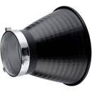 Lampara de Luz Led Godox FV150 (Led + Flash) Luz Continua Lampara de Luz Led Godox FV150 (Led + Flash) para entrega inmediata en nuestras tiendas de Escazú y Curridabat. Tienda en línea con envíos a toda Costa Rica. Garantía en Costa Rica.