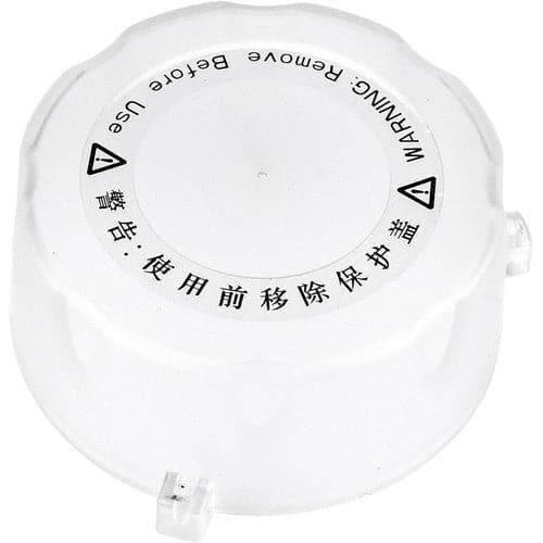 Lampara de Luz Led Godox FV150 (Led + Flash) Luz Continua Lampara de Luz Led Godox FV150 (Led + Flash) para entrega inmediata en nuestras tiendas de Escazú y Curridabat. Tienda en línea con envíos a toda Costa Rica. Garantía en Costa Rica.