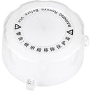 Lampara de Luz Led Godox FV150 (Led + Flash) Luz Continua Lampara de Luz Led Godox FV150 (Led + Flash) para entrega inmediata en nuestras tiendas de Escazú y Curridabat. Tienda en línea con envíos a toda Costa Rica. Garantía en Costa Rica.