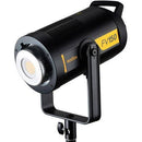 Lampara de Luz Led Godox FV150 (Led + Flash) Luz Continua Lampara de Luz Led Godox FV150 (Led + Flash) para entrega inmediata en nuestras tiendas de Escazú y Curridabat. Tienda en línea con envíos a toda Costa Rica. Garantía en Costa Rica.