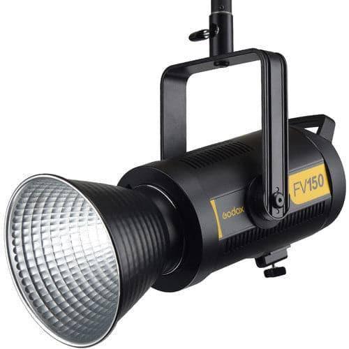 Lámpara de Luz LED Color Blanco para Selfie M150 Godox – Profoto