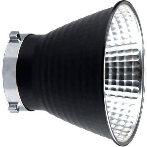 Lampara de Luz Led Godox FV150 (Led + Flash) Luz Continua Lampara de Luz Led Godox FV150 (Led + Flash) para entrega inmediata en nuestras tiendas de Escazú y Curridabat. Tienda en línea con envíos a toda Costa Rica. Garantía en Costa Rica.