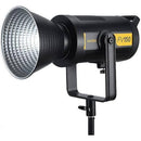 Lampara de Luz Led Godox FV150 (Led + Flash) Luz Continua Lampara de Luz Led Godox FV150 (Led + Flash) para entrega inmediata en nuestras tiendas de Escazú y Curridabat. Tienda en línea con envíos a toda Costa Rica. Garantía en Costa Rica.