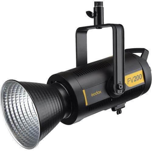 Lampara de Luz Led Godox FV200 (Led + Flash) Luz Continua Lampara de Luz Led Godox FV200 (Led + Flash) para entrega inmediata en nuestras tiendas de Escazú y Curridabat. Tienda en línea con envíos a toda Costa Rica. Garantía en Costa Rica.