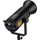 Lampara de Luz Led Godox FV200 (Led + Flash) Luz Continua Lampara de Luz Led Godox FV200 (Led + Flash) para entrega inmediata en nuestras tiendas de Escazú y Curridabat. Tienda en línea con envíos a toda Costa Rica. Garantía en Costa Rica.