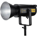 Lampara de Luz Led Godox FV200 (Led + Flash) Luz Continua Lampara de Luz Led Godox FV200 (Led + Flash) para entrega inmediata en nuestras tiendas de Escazú y Curridabat. Tienda en línea con envíos a toda Costa Rica. Garantía en Costa Rica.