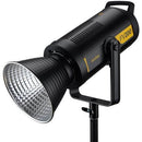 Lampara de Luz Led Godox FV200 (Led + Flash) Luz Continua Lampara de Luz Led Godox FV200 (Led + Flash) para entrega inmediata en nuestras tiendas de Escazú y Curridabat. Tienda en línea con envíos a toda Costa Rica. Garantía en Costa Rica.