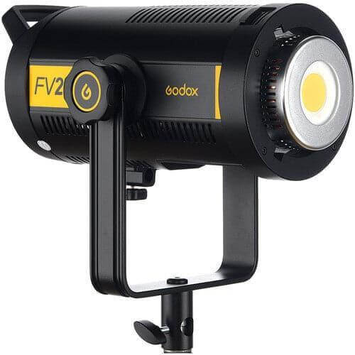 Lampara de Luz Led Godox FV200 (Led + Flash) Luz Continua Lampara de Luz Led Godox FV200 (Led + Flash) para entrega inmediata en nuestras tiendas de Escazú y Curridabat. Tienda en línea con envíos a toda Costa Rica. Garantía en Costa Rica.