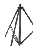 Jirafa Godox LB-02 Pedestal Jirafa Godox LB-02 para entrega inmediata en nuestras tiendas de Escazú y Curridabat. Tienda en línea con envíos a toda Costa Rica. Garantía en Costa Rica.