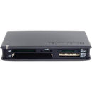 Lectora Universal de Tarjetas Delkin USB 3.0 Lector de tarjeta de memoria Lectora Universal de Tarjetas Delkin USB 3.0 para entrega inmediata en nuestras tiendas de Escazú y Curridabat. Tienda en línea con envíos a toda Costa Rica. Garantía en Costa Rica.